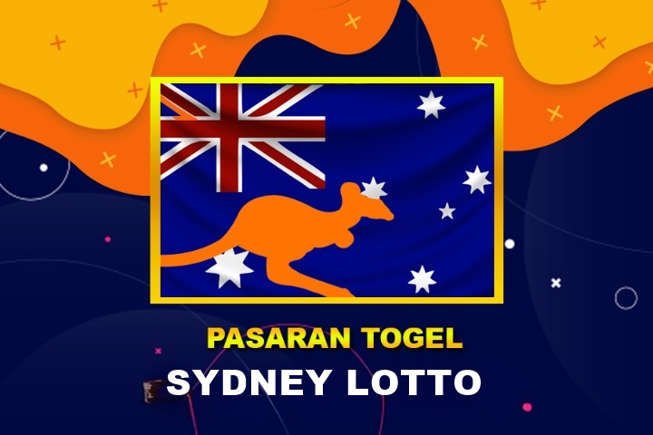 Prediksi Togel Sydney 